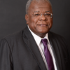 Jonathan Jansen