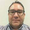 Jonathan Lotter