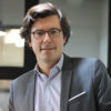 Julien Garcier
