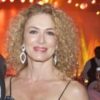 Julliette Morrison