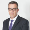 Jurgens Myburgh