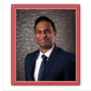Riaz Kader