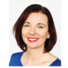 Karen Tiplady