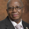 Kebby Maphatsoe
