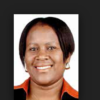 Kefiloe