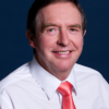 Keith Warburton