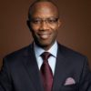 Kelvin Balogun