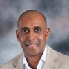 Kevin Chetty