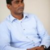 Kevin Teeroovengadum