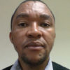 Kgathatso Tlhakudi