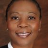 Kgomotso Modise