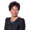 Khanyisile Kweyama