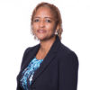 Kholeka Mzondeki