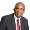 Khotso Mokhele