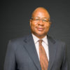 Kingsley Makhubela