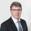 Koert Pretorius
