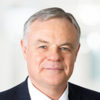 Koos Bekker