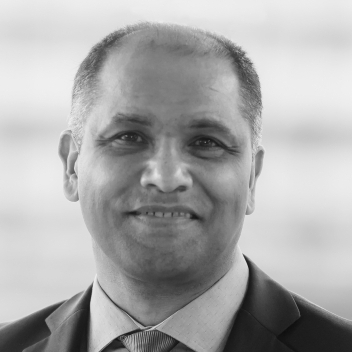 Kuben Pillay