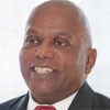 Lionel Nowell, III