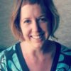 Laura Myers
