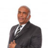 Lebina Daniel Tsotetsi