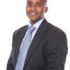 Lesiba Maloba