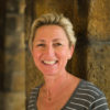 Linda-Gail Bekker