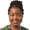 Lindani Dhlamini