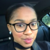 Lindiwe Ndziba