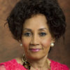 Lindiwe Nonceba Sisulu