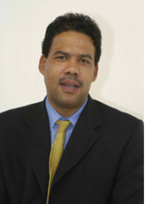 Lionel October