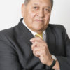 Lionel Jacobs