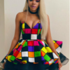 Londie London