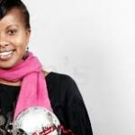 Lorna Rutto Bio - Wiki Mzansi