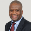 Loyiso-Dotwana
