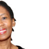 Lulama Mtanga