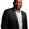Lunga Siyo