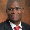 Madala Backson Masuku