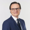 Magnus Oetiker