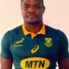Mahlatse Chiliboy Ralepelle