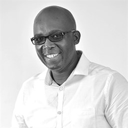 Makwe Ngwato