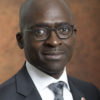 Malusi Knowledge Nkanyezi Gigaba