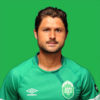 Marc Van Heerden