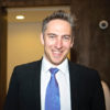 Marc Wachsberger