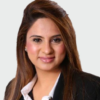 Mariam Cassim