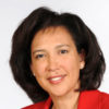 Marilyn Ramplin
