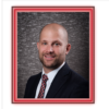 Mark Kaplan