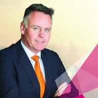 Mark Clark McGowan