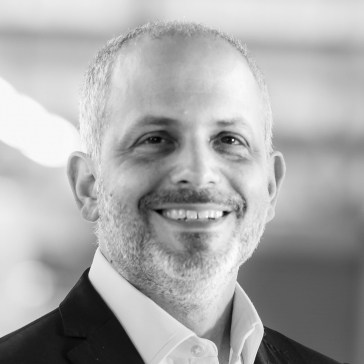 Mark Herskovits