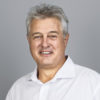 Mark Sorour